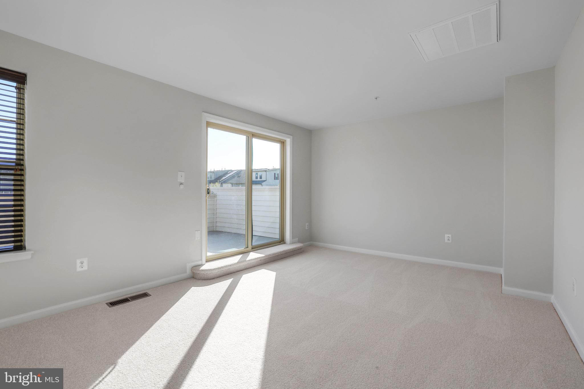 7853 Patterson Way Hanover, MD 21076 - Photo 42 of 81