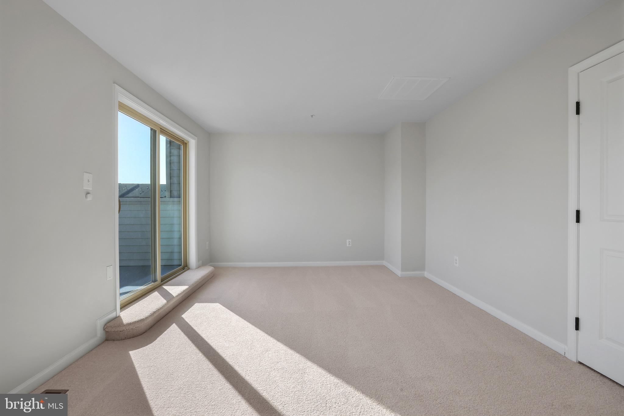 7853 Patterson Way Hanover, MD 21076 - Photo 43 of 81