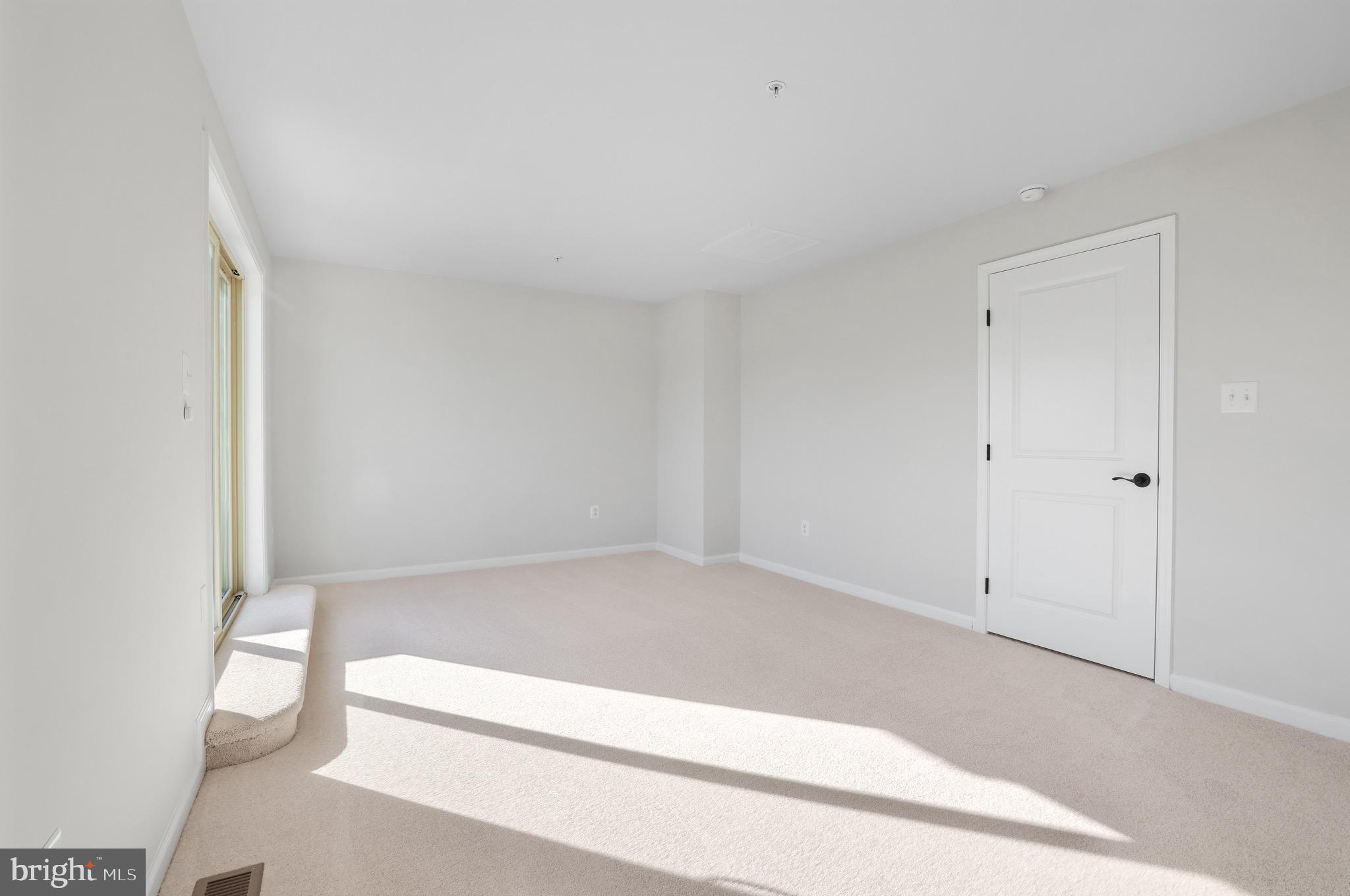 7853 Patterson Way Hanover, MD 21076 - Photo 44 of 81