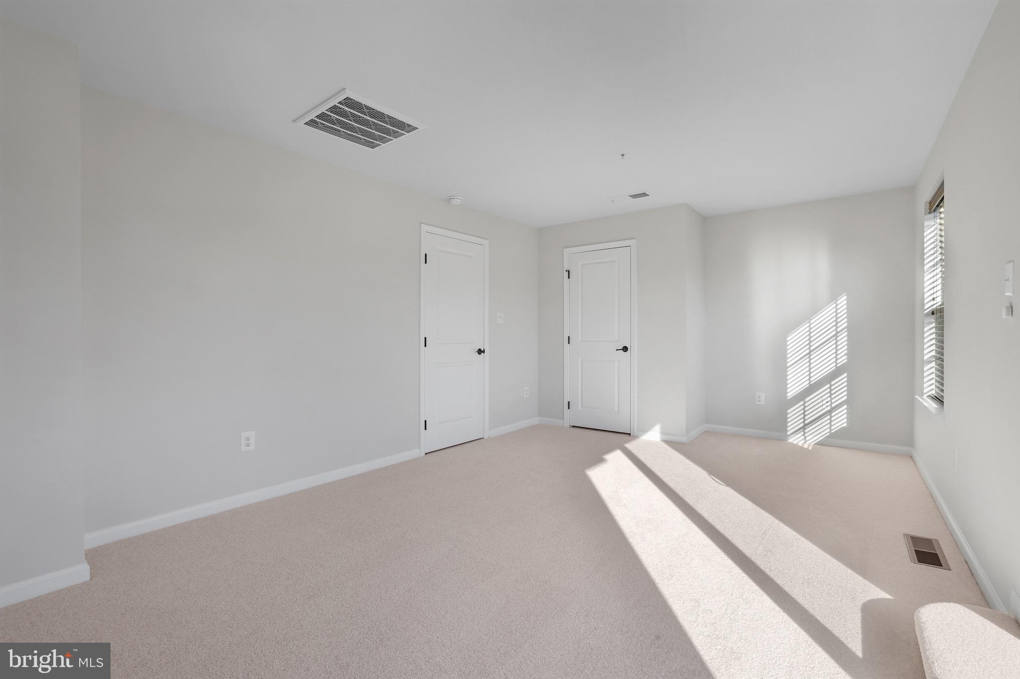 7853 Patterson Way Hanover, MD 21076 - Photo 45 of 81