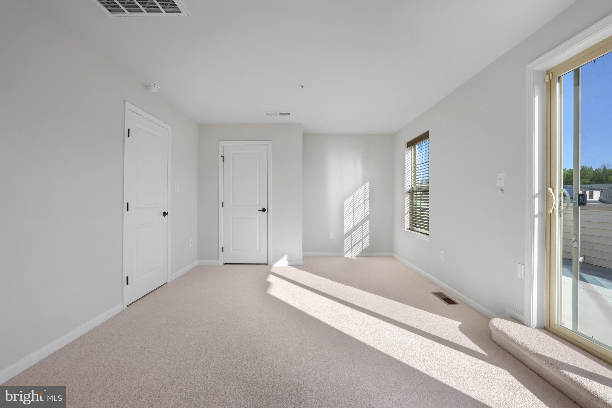 7853 Patterson Way Hanover, MD 21076 - Photo 46 of 81