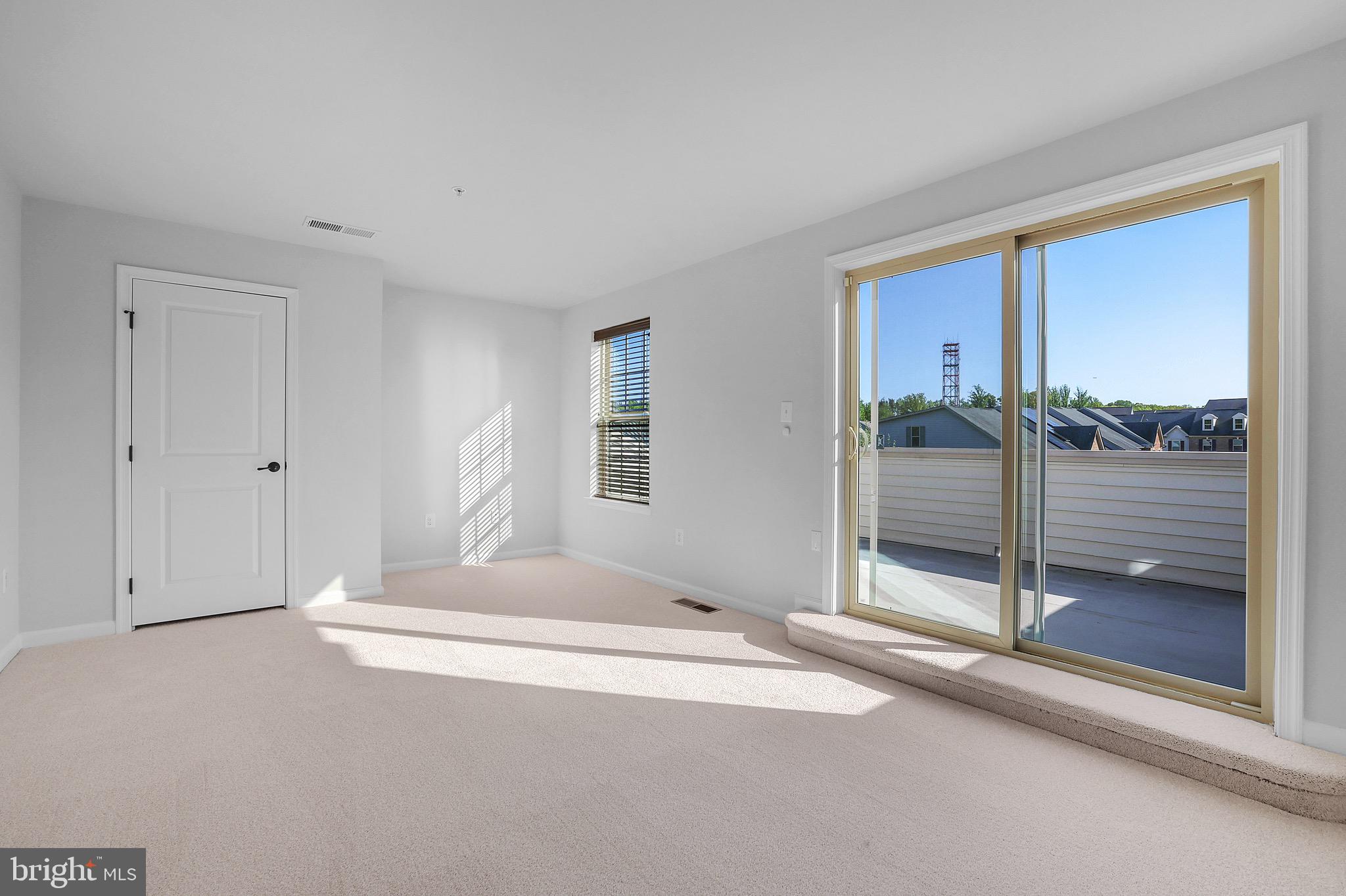 7853 Patterson Way Hanover, MD 21076 - Photo 47 of 81