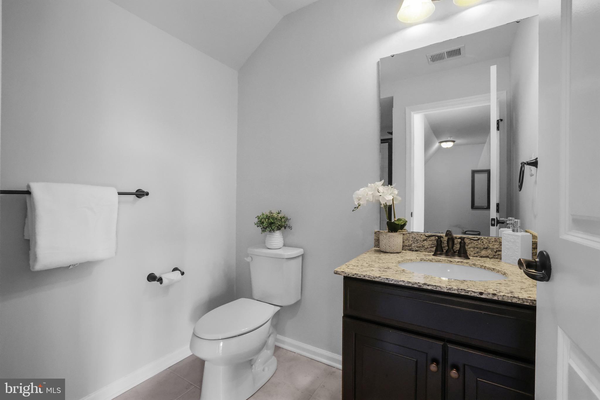 7853 Patterson Way Hanover, MD 21076 - Photo 48 of 81