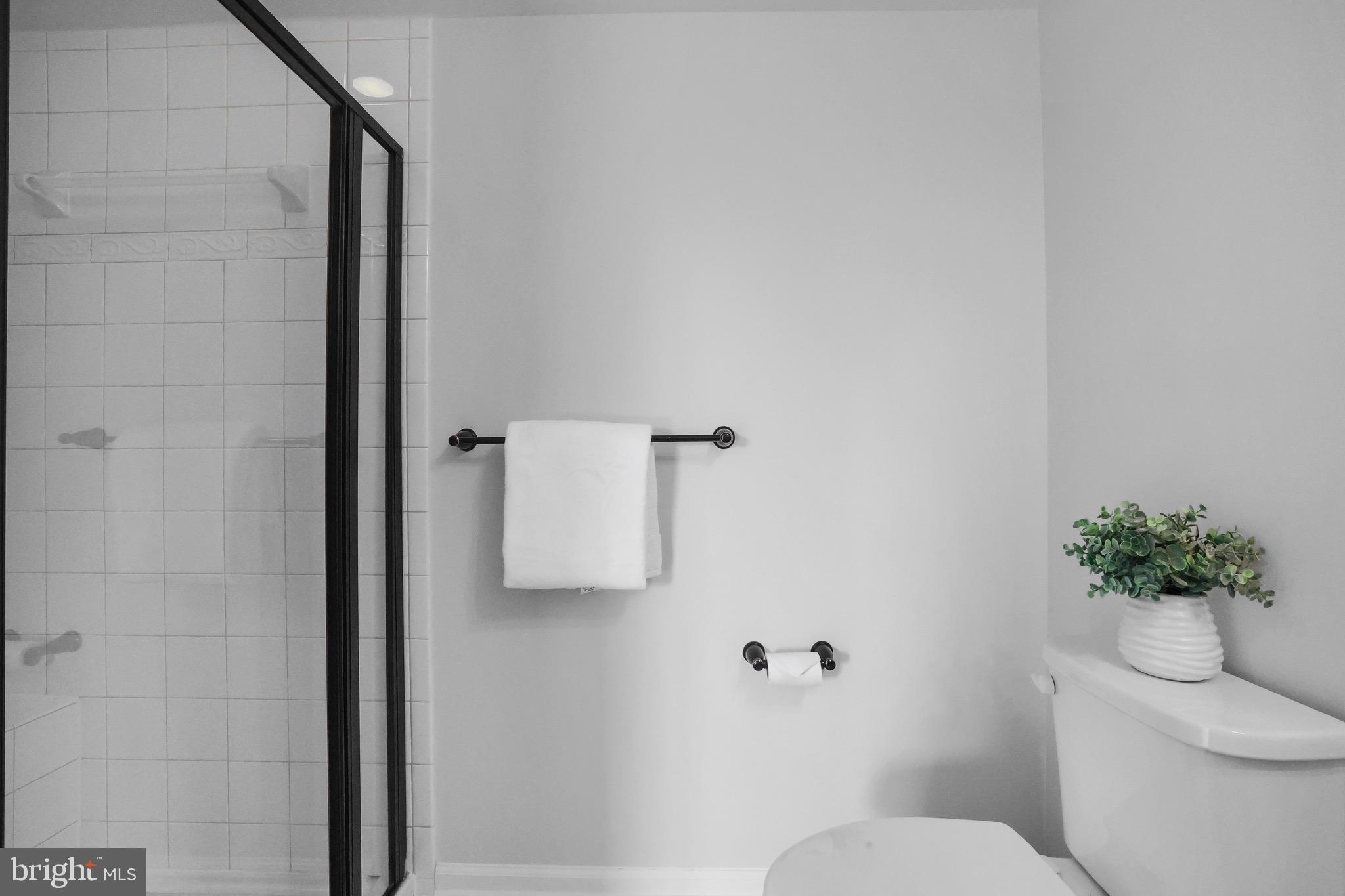 7853 Patterson Way Hanover, MD 21076 - Photo 49 of 81