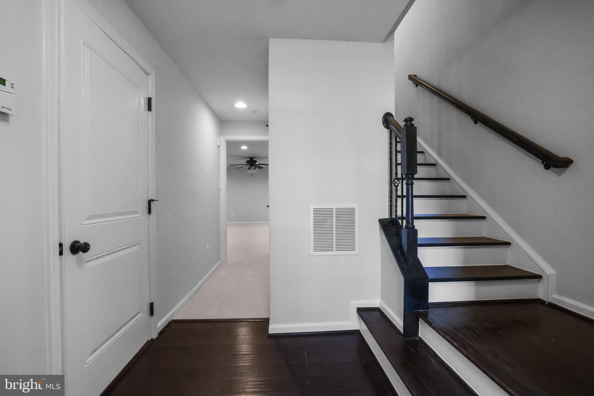 7853 Patterson Way Hanover, MD 21076 - Photo 50 of 81