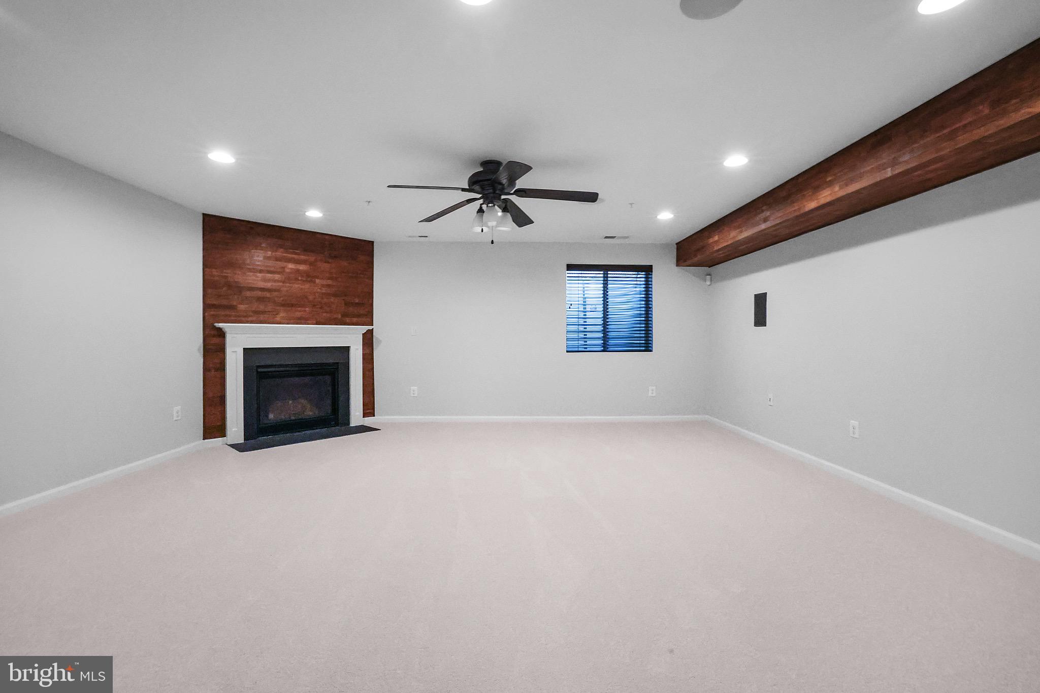 7853 Patterson Way Hanover, MD 21076 - Photo 51 of 81