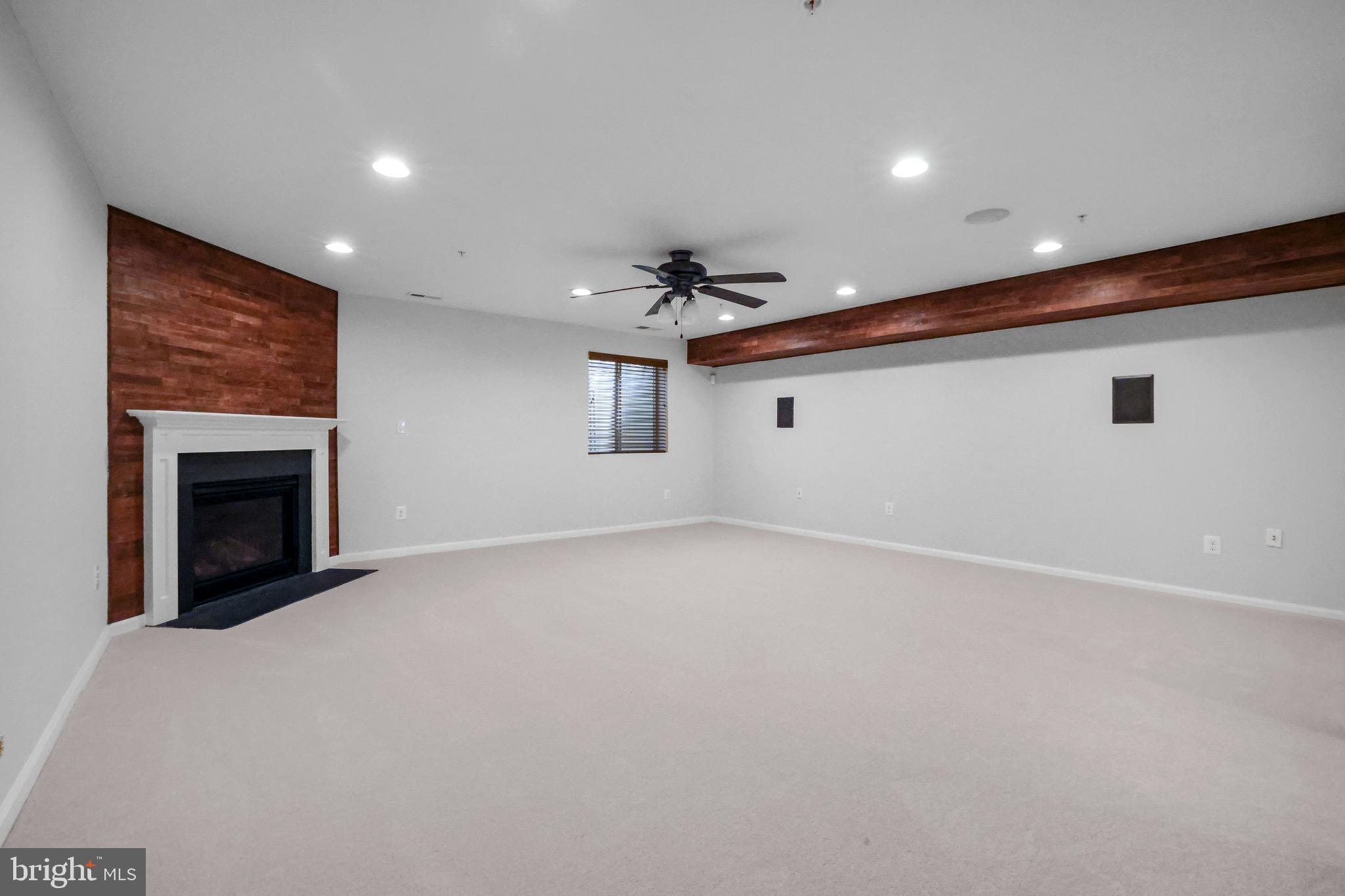 7853 Patterson Way Hanover, MD 21076 - Photo 52 of 81