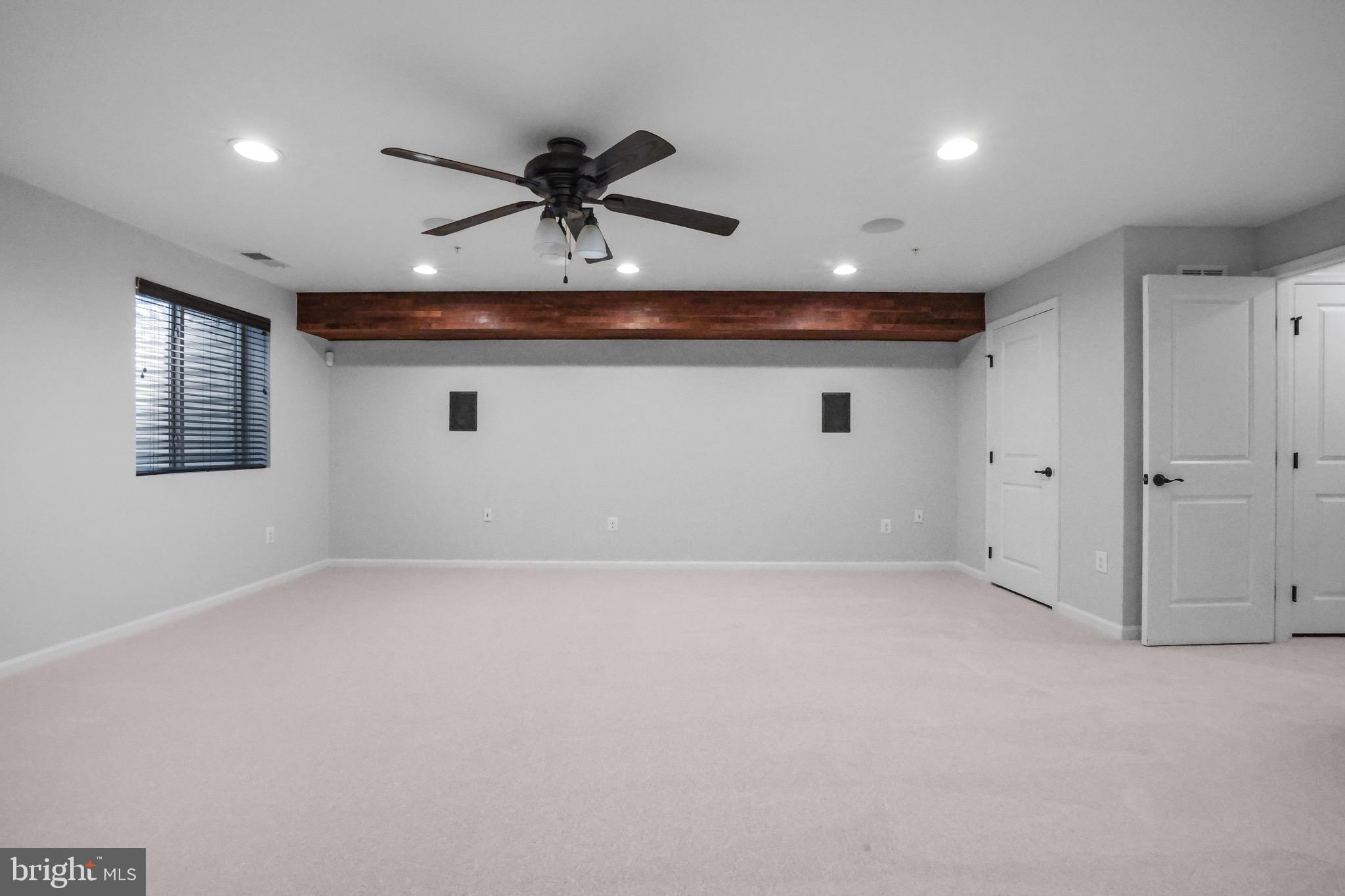 7853 Patterson Way Hanover, MD 21076 - Photo 53 of 81