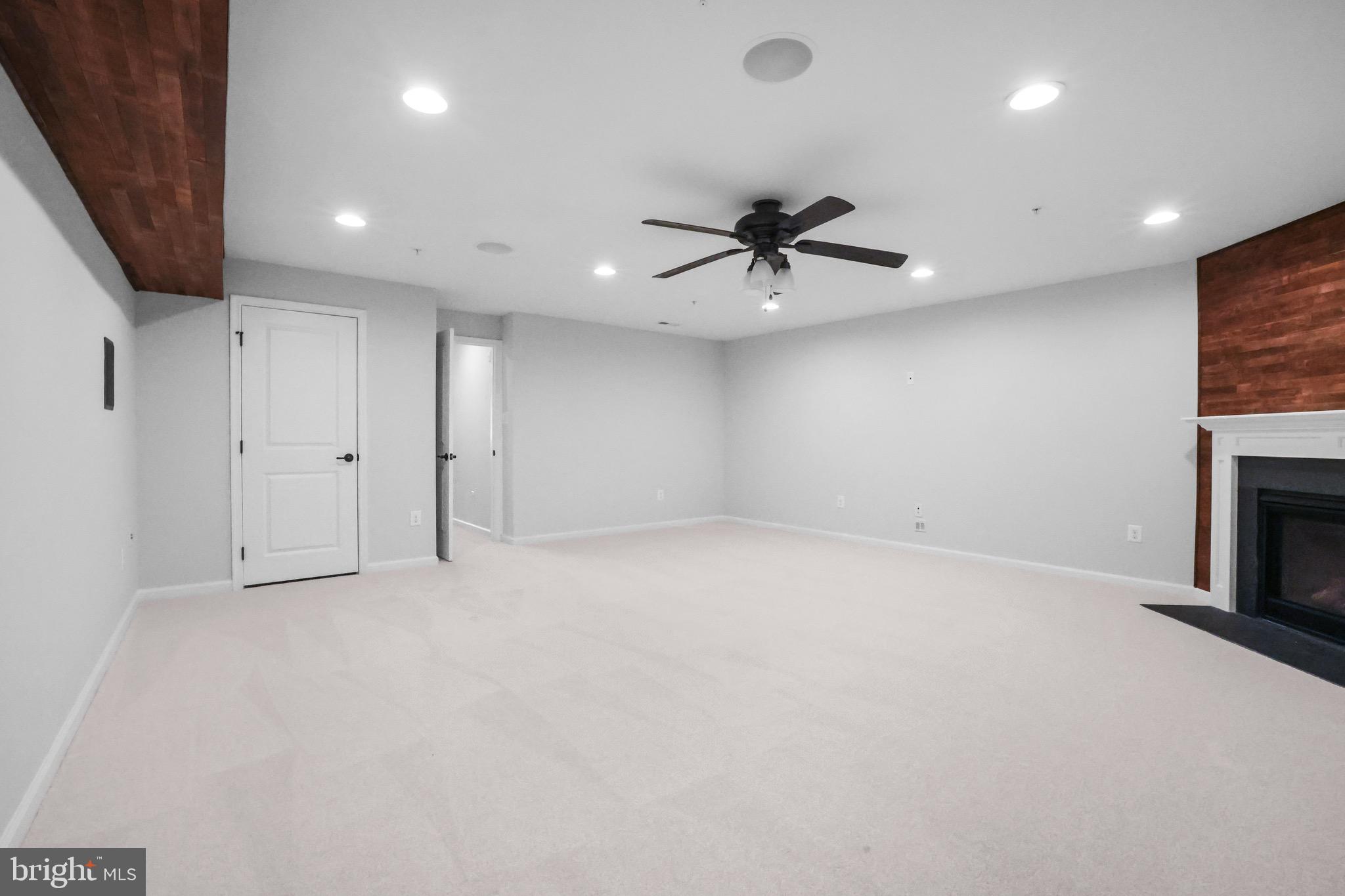 7853 Patterson Way Hanover, MD 21076 - Photo 54 of 81