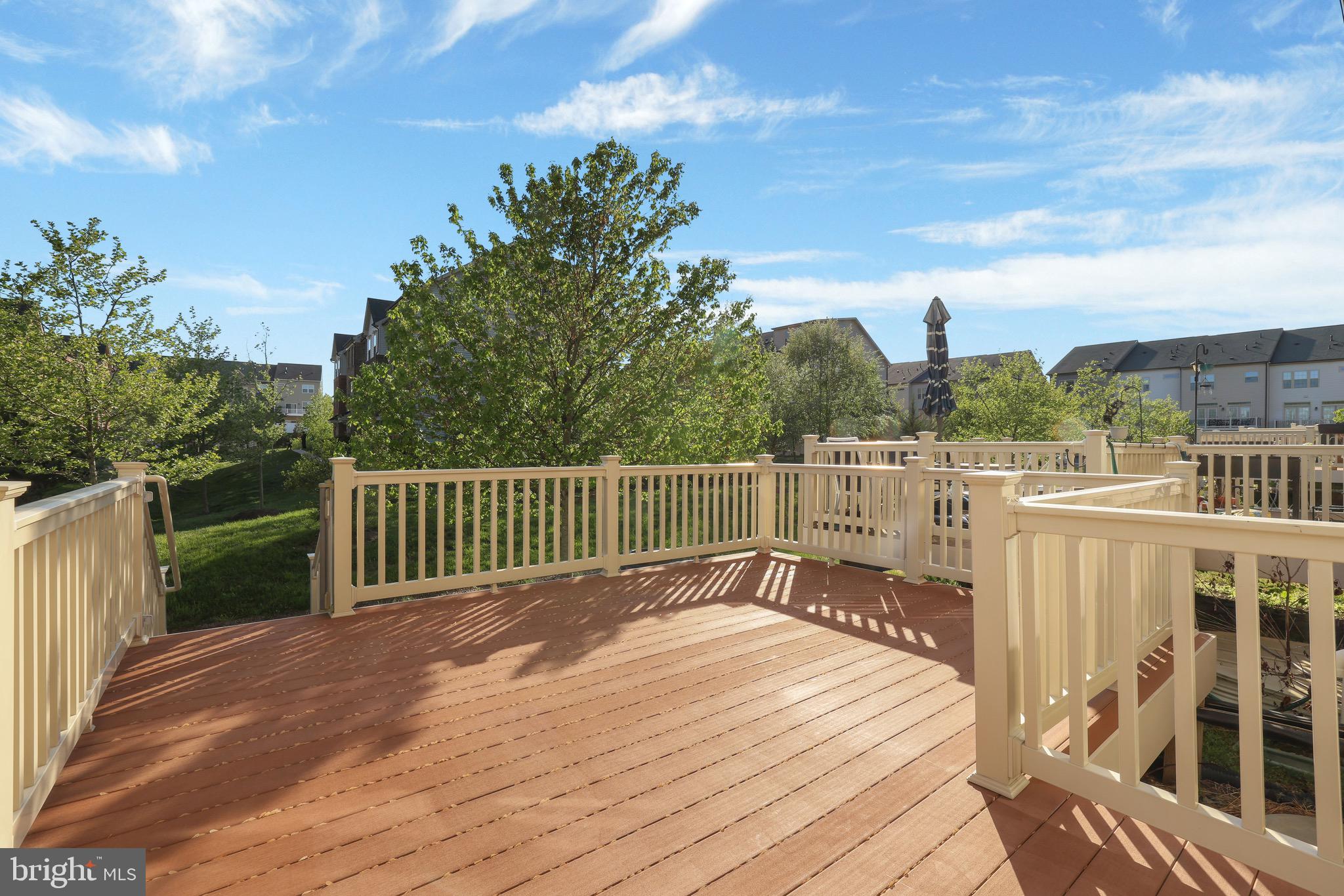 7853 Patterson Way Hanover, MD 21076 - Photo 55 of 81