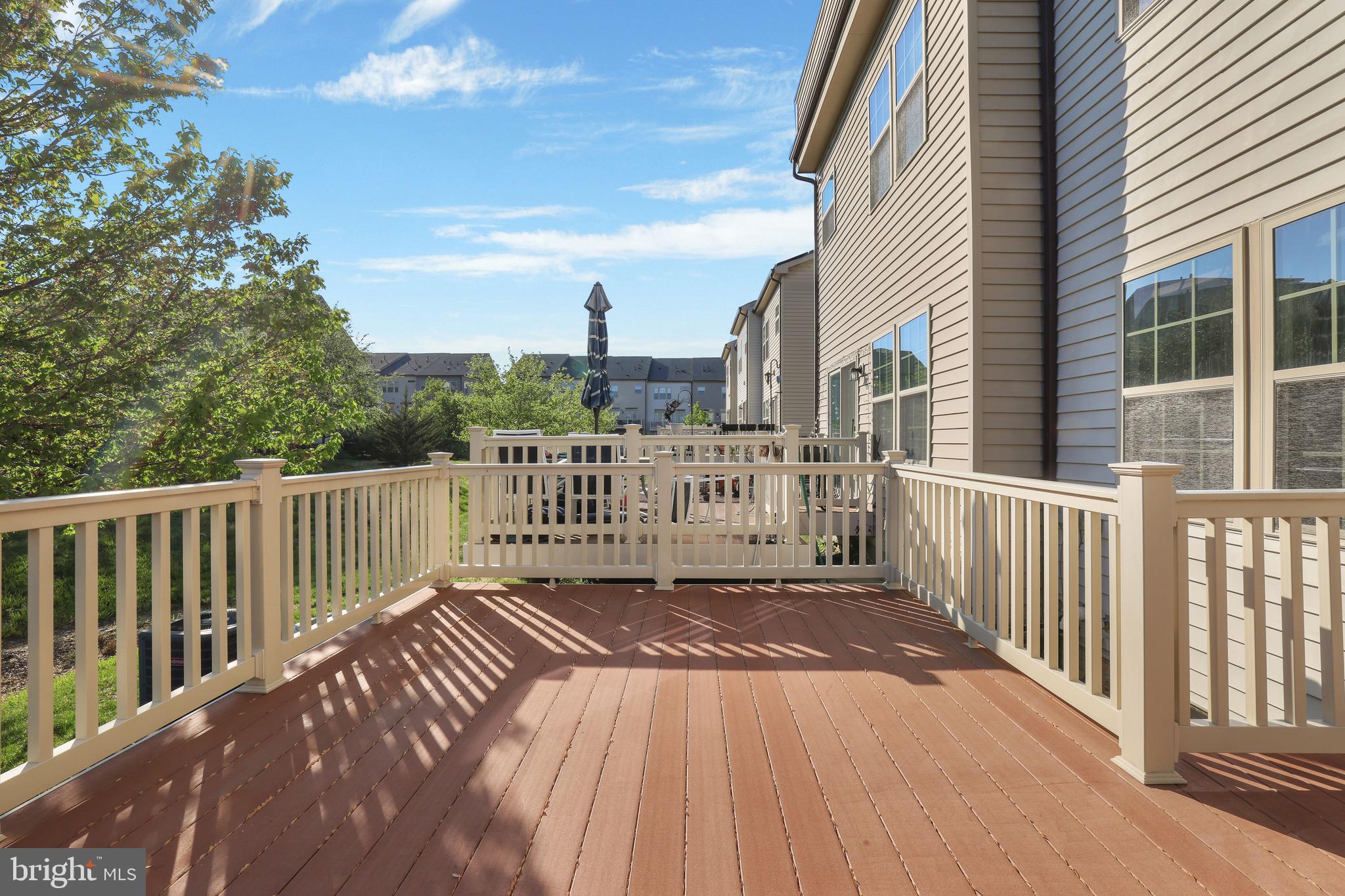 7853 Patterson Way Hanover, MD 21076 - Photo 56 of 81