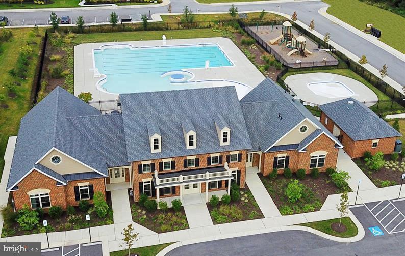 7853 Patterson Way Hanover, MD 21076 - Photo 66 of 81