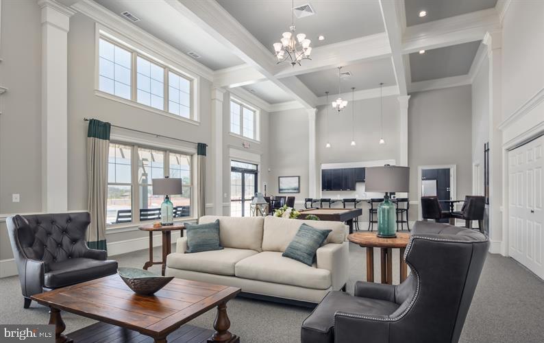 7853 Patterson Way Hanover, MD 21076 - Photo 68 of 81