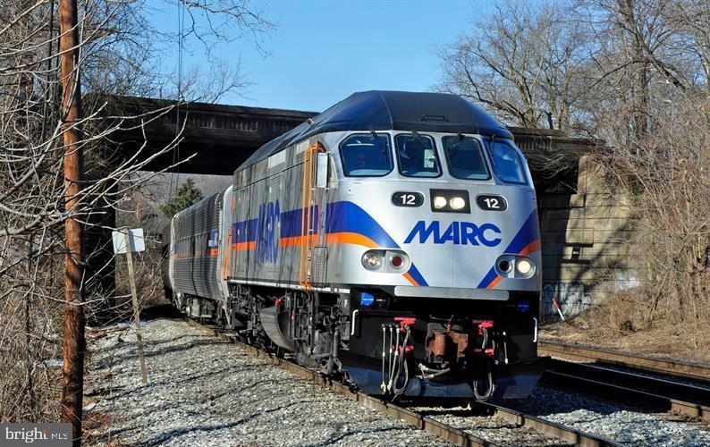 7853 Patterson Way Hanover, MD 21076 - Photo 69 of 81