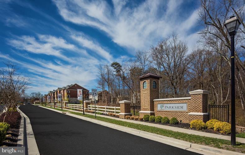 7853 Patterson Way Hanover, MD 21076 - Photo 70 of 81