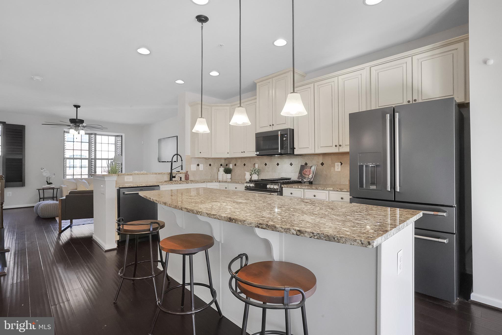 7853 Patterson Way Hanover, MD 21076 - Photo 7 of 81