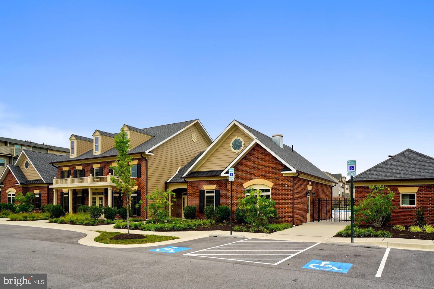 7853 Patterson Way Hanover, MD 21076 - Photo 73 of 81