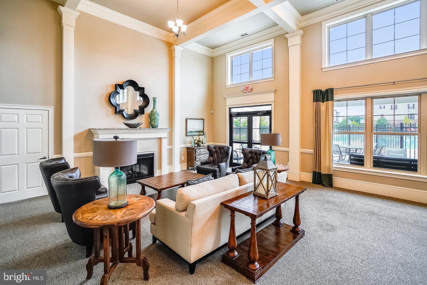 7853 Patterson Way Hanover, MD 21076 - Photo 74 of 81