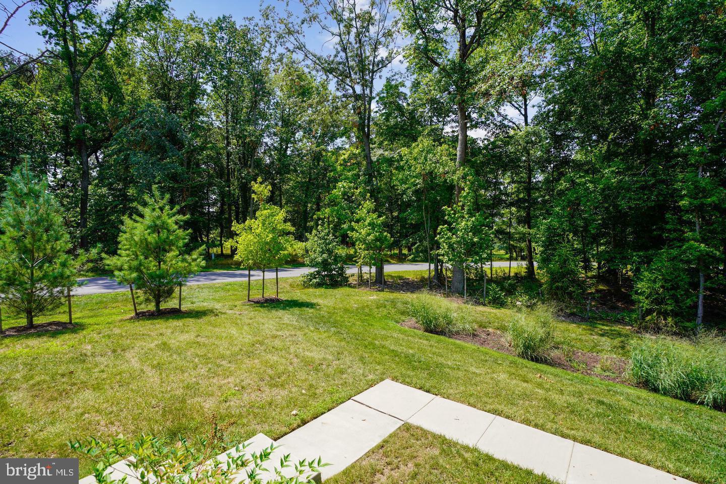 7853 Patterson Way Hanover, MD 21076 - Photo 77 of 81