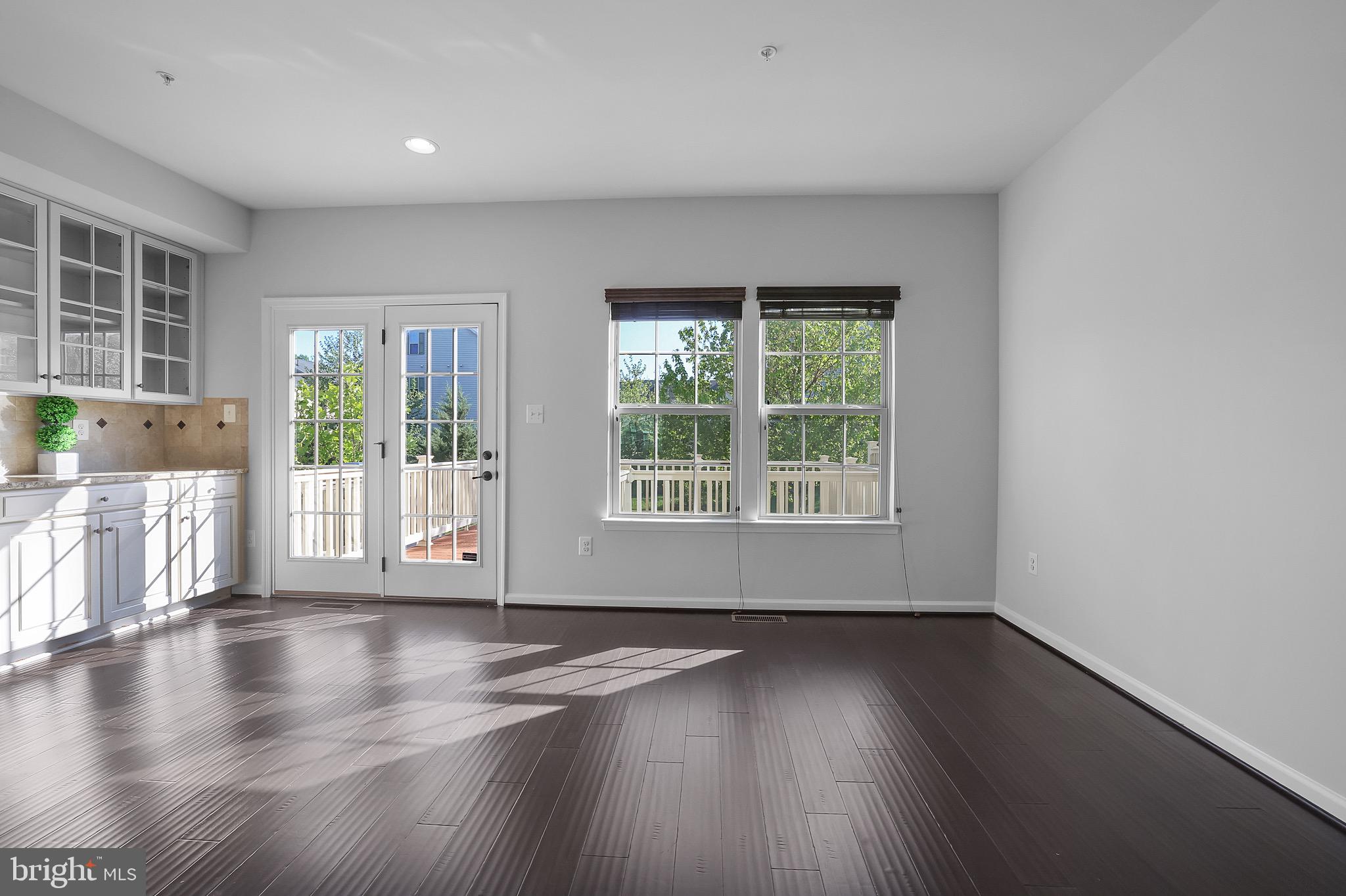 7853 Patterson Way Hanover, MD 21076 - Photo 9 of 81