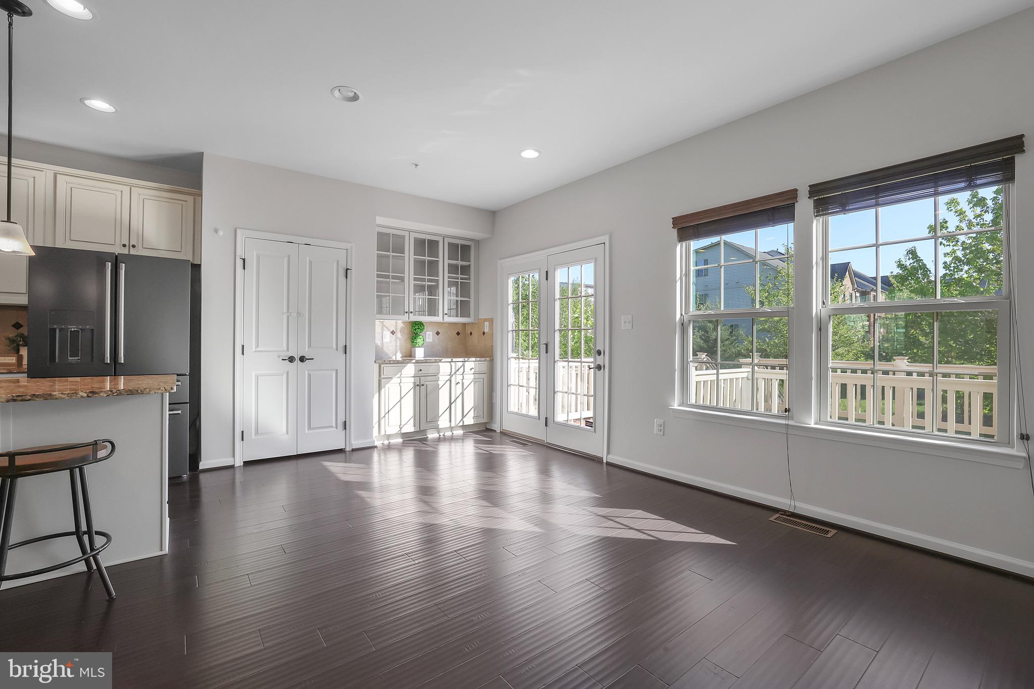 7853 Patterson Way Hanover, MD 21076 - Photo 10 of 81