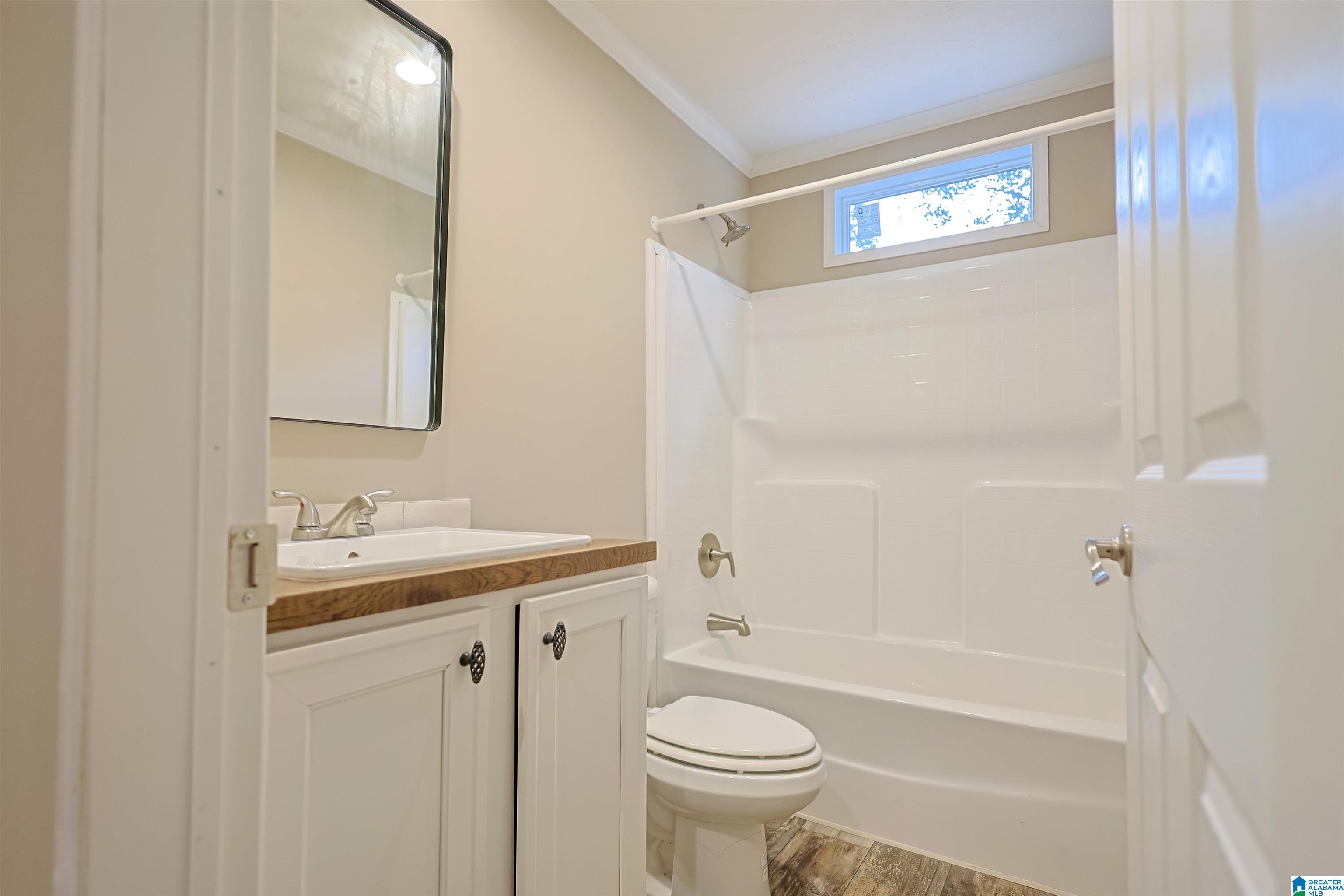 2381 Jim Raney Lane Bessemer, AL 35023 - Photo 42 of 45