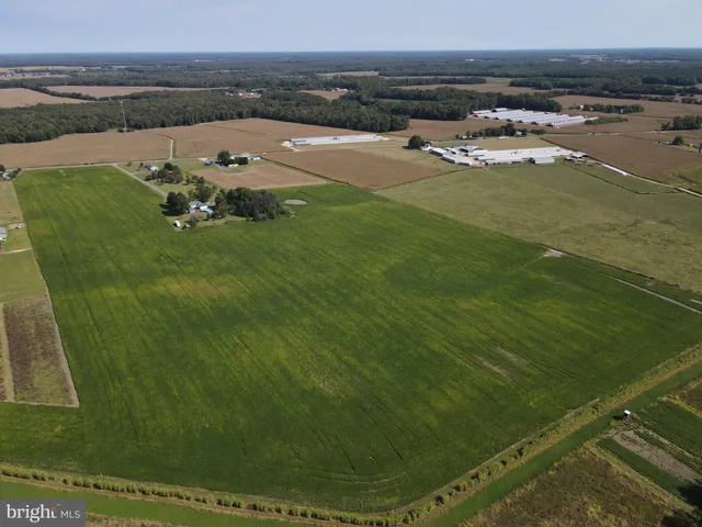 a view of a lake with outdoor space