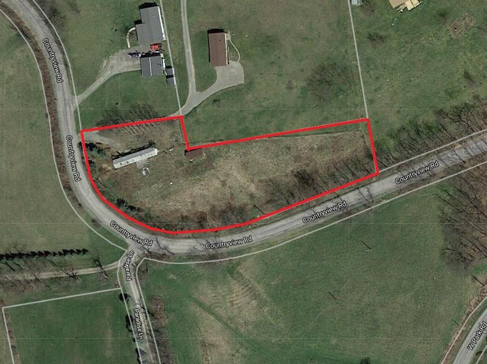 243 Countryview Road Slippery Rock, PA 16057 - Photo 2 of 2