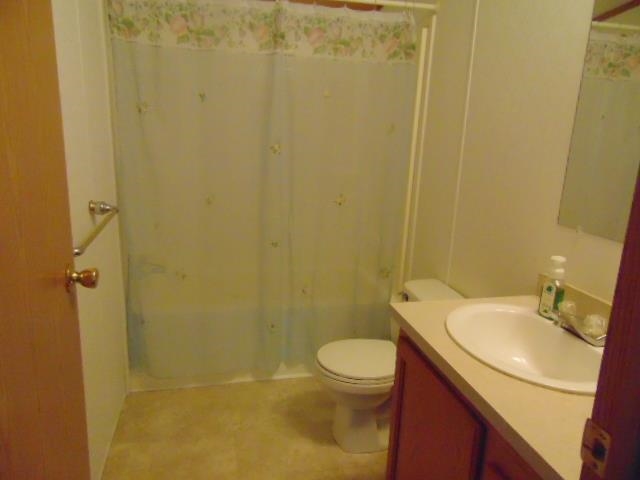 7490 East Monroe Road Breckenridge, MI 48615 - Photo 25 of 41 Gallery Image 25