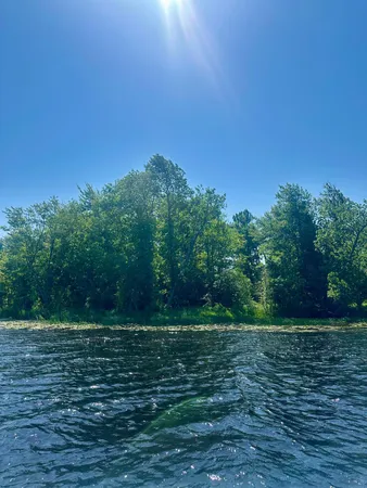 $269,900 | Lot 11 Opah's Drive, Aitkin, MN 56431