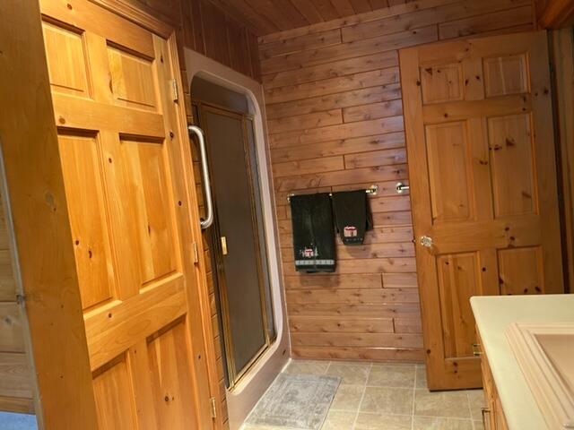 6198 Grand Point Road Presque Isle, MI 49777 - Photo 17 of 23 Gallery Image 17