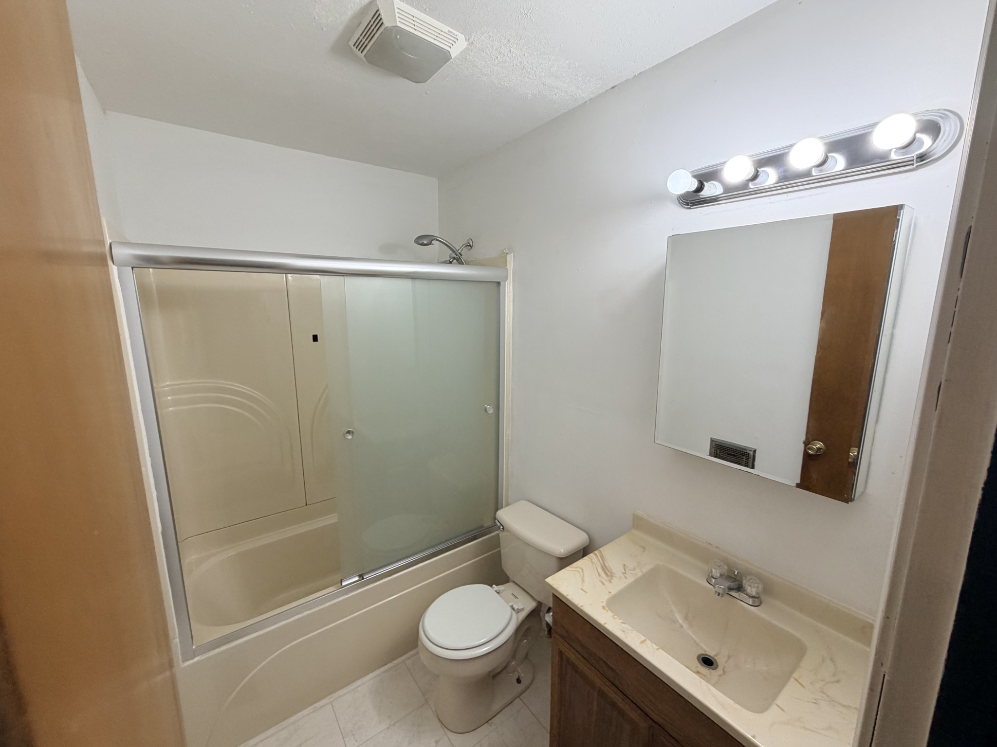 155 Dickson Road Sardis, TN 38371 - Photo 19 of 22 Gallery Image 19