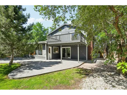 $835,000 | 4955 Cornwall Drive, Boulder, CO 80301