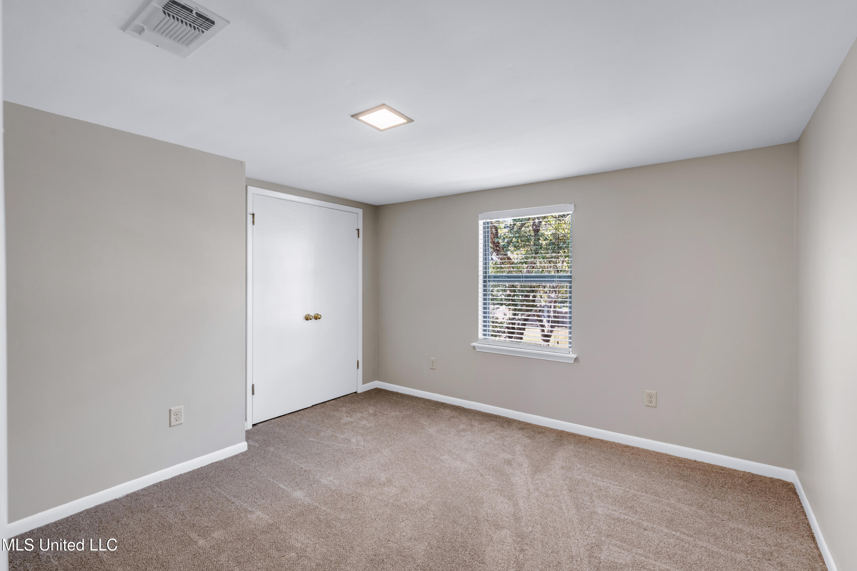 12529 Canal Road Gulfport, MS 39503 - Photo 18 of 32 Bedroom 4 Upstairs