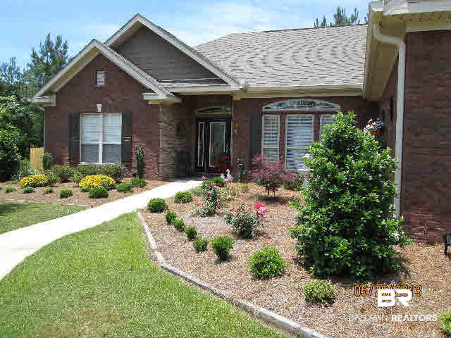 32760 Curlew Court Spanish Fort, AL 36527 - Photo 1 of 1