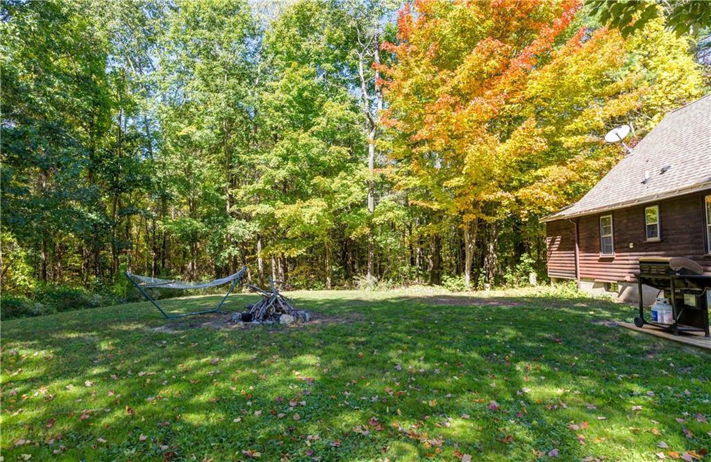 80 Lincoln Road Saco, ME 04072 - Photo 7 of 27 Photo