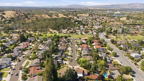 $2,275,000 | 6088 Knoll Park Court, San Jose, CA 95120