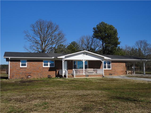 18147 Sewell Road Athens, AL 35614 - Photo 1 of 1