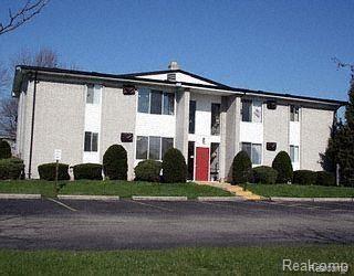 26720 Joy Road, Unit 13 Redford, MI 48239 - Photo 1 of 14