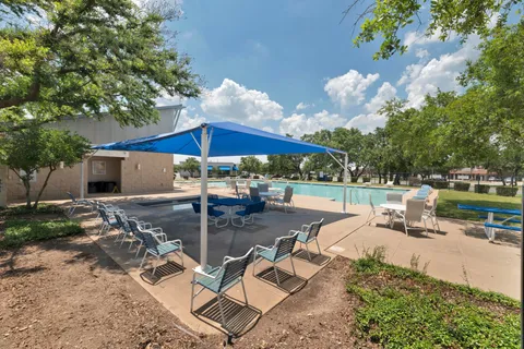 $375,000 | 1402 Highland Drive, Cedar Park, TX 78613