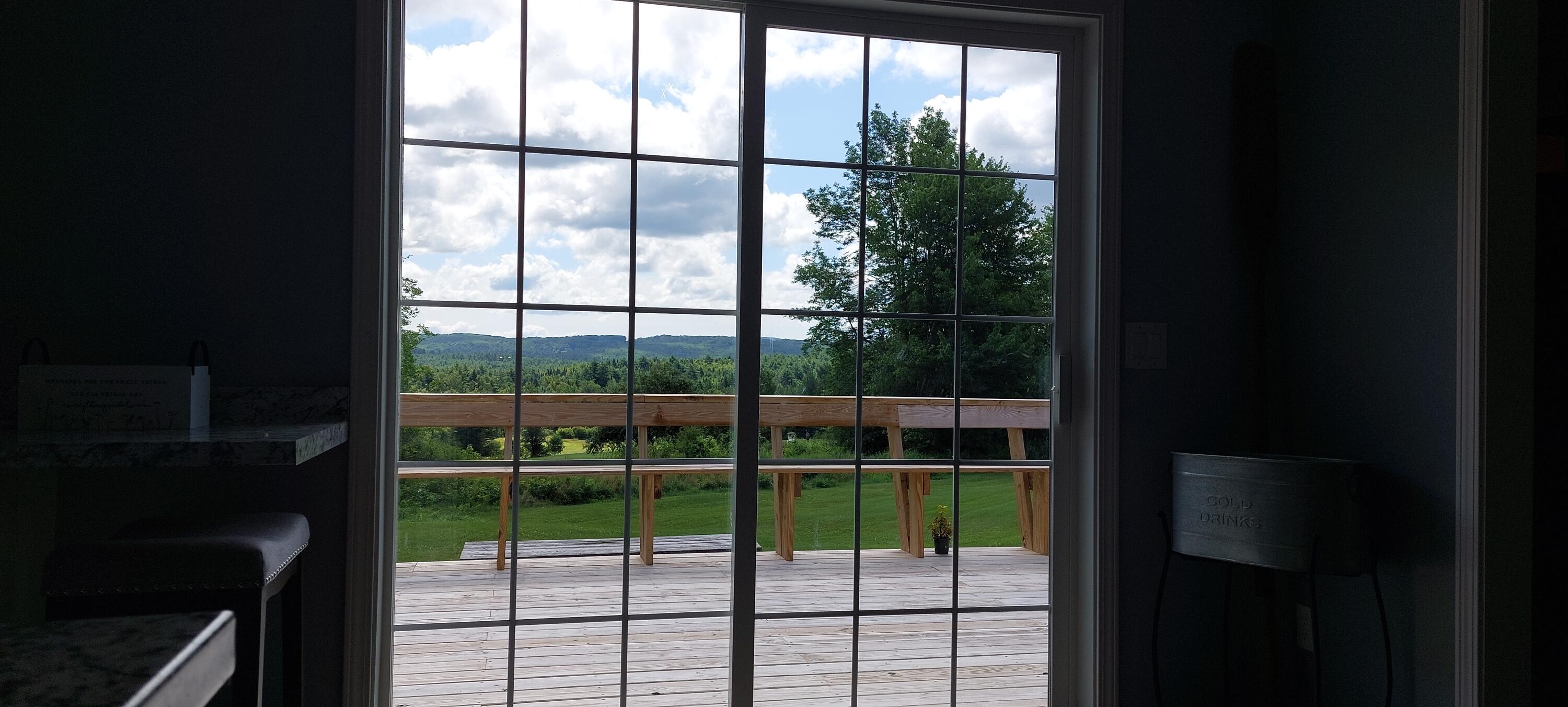2401 West Appleton Road Appleton, ME 04862 - Photo 21 of 53 20230730_103823