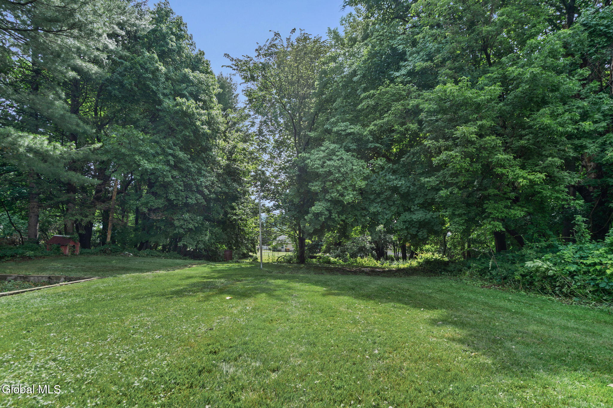 120 Leversee Road Troy, NY 12182 - Photo 19 of 24 9-web-or-mls-120-leversee-rd