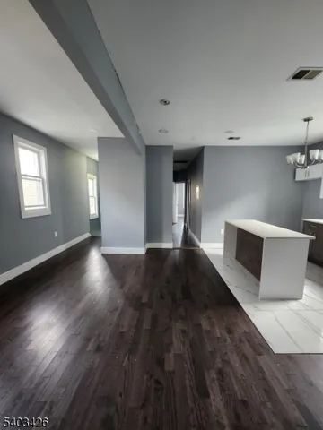 $3,000 | 179 Hobson Street, Newark, NJ 07112