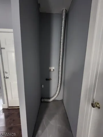 $3,000 | 179 Hobson Street, Newark, NJ 07112