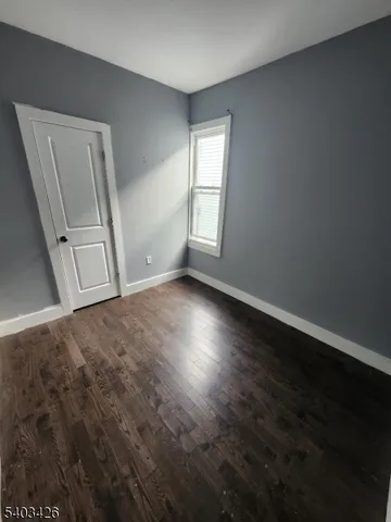 $3,000 | 179 Hobson Street, Newark, NJ 07112