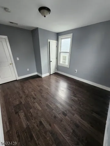 $3,000 | 179 Hobson Street, Newark, NJ 07112