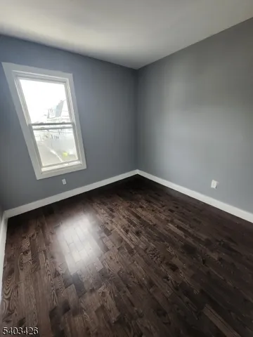 $3,000 | 179 Hobson Street, Newark, NJ 07112