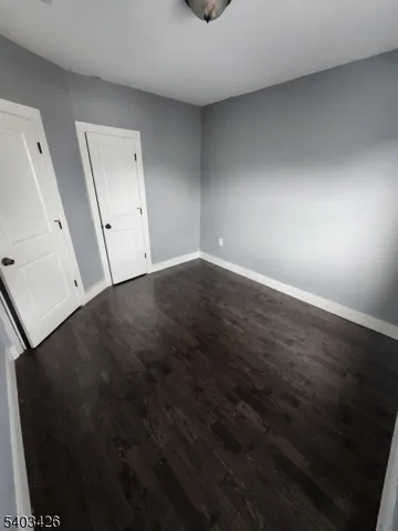 $3,000 | 179 Hobson Street, Newark, NJ 07112