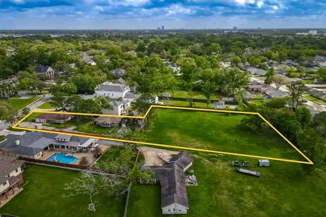 $1,300,000 | 181 Sauve Road, River Ridge, LA 70123