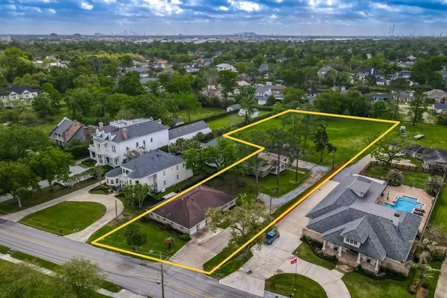 $1,300,000 | 181 Sauve Road, River Ridge, LA 70123